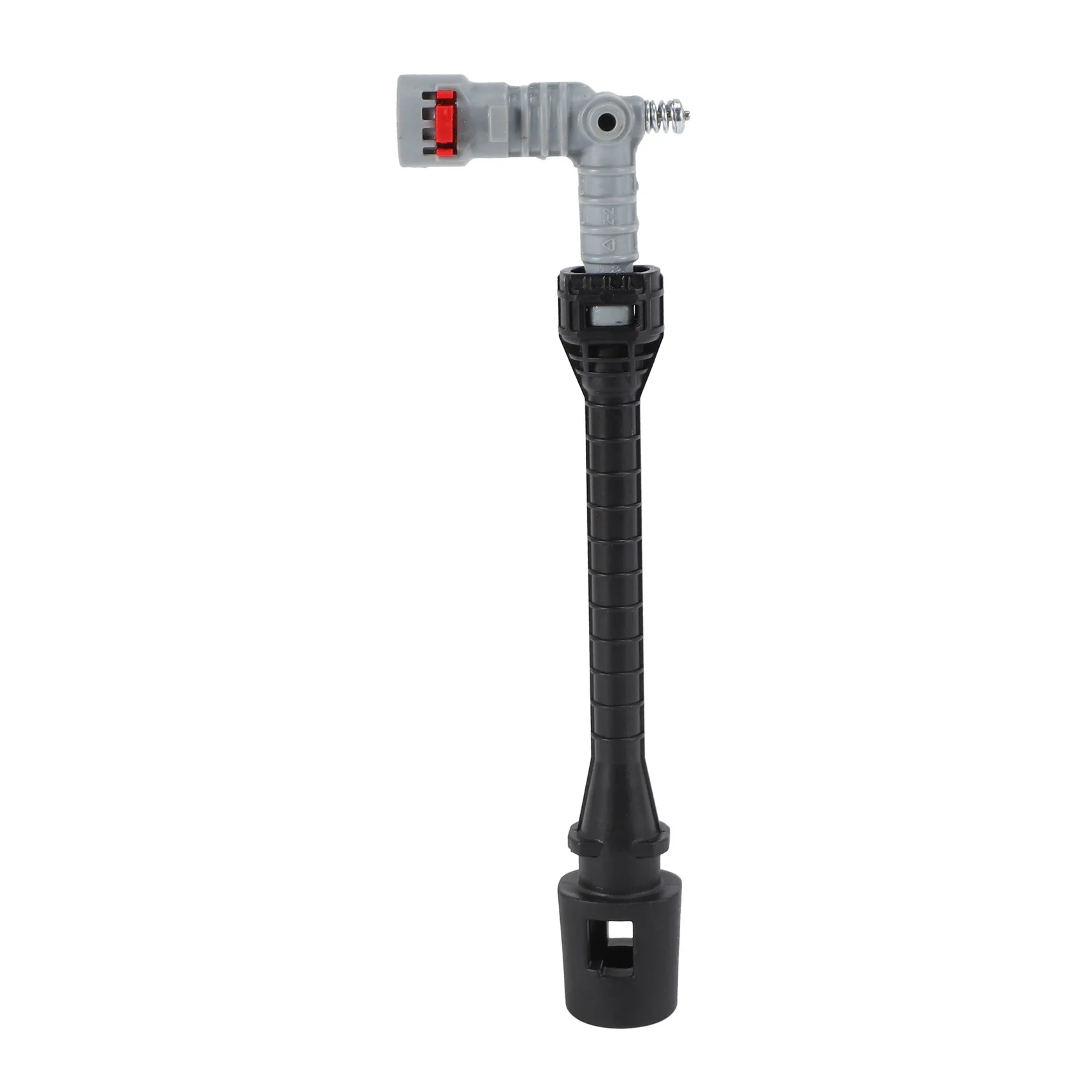 N26R-Car Water-Gun Nozzle For Lavor Vax Comet High Pressure Washer Spool Home Car Garden Cleaning Washing Tools