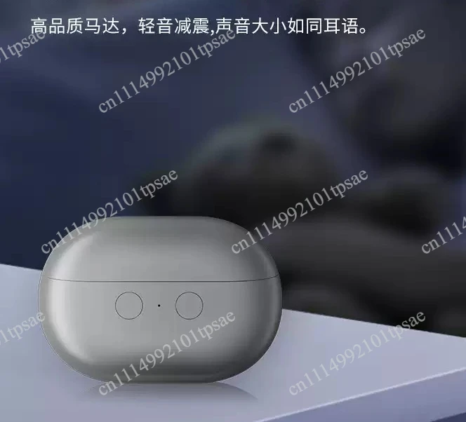 M7 multifunctional electric nail clipper and electric file grinding machine combination