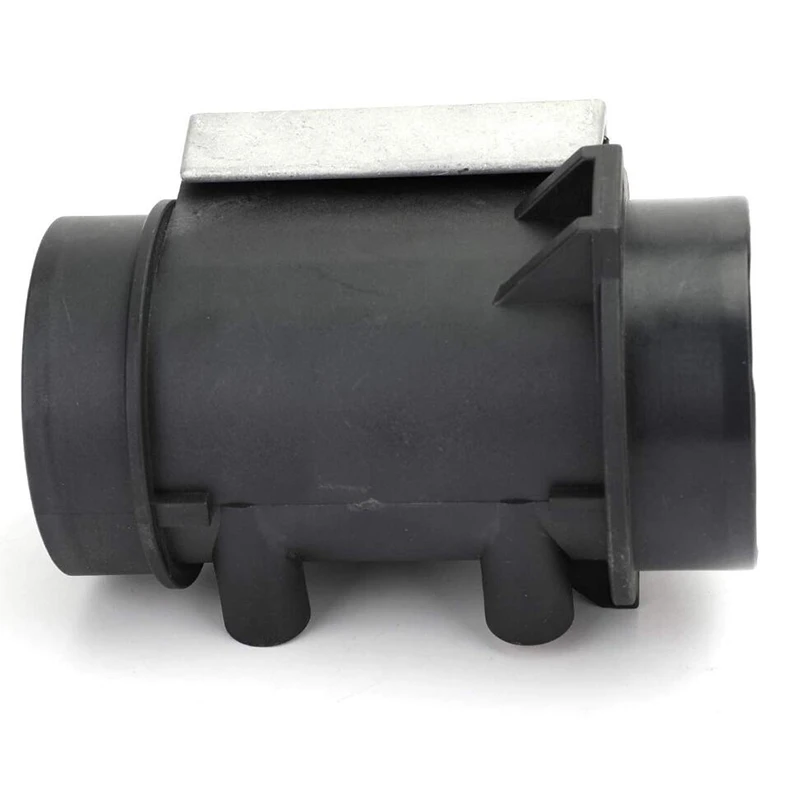 

Mass Air Fliw Sensor 0280212016 For VOLVO 760 780 940 240 740