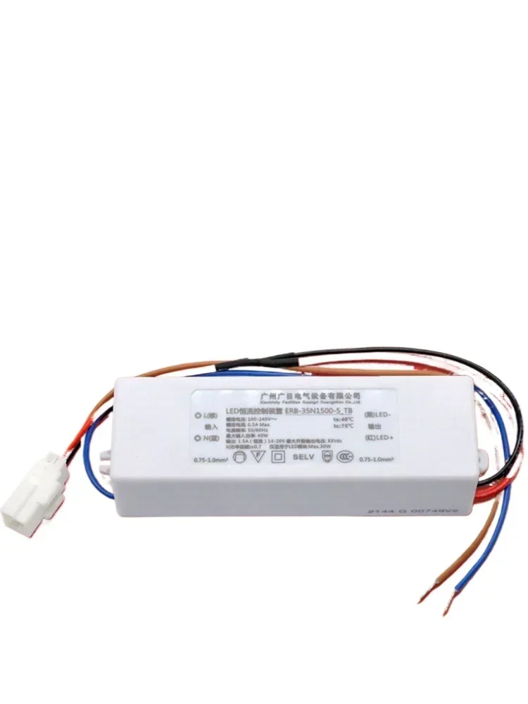 Hitachi Elevator Le…