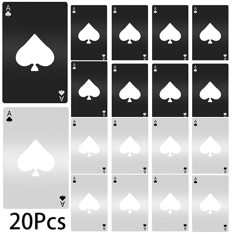 #35 Best Selling Can Openers