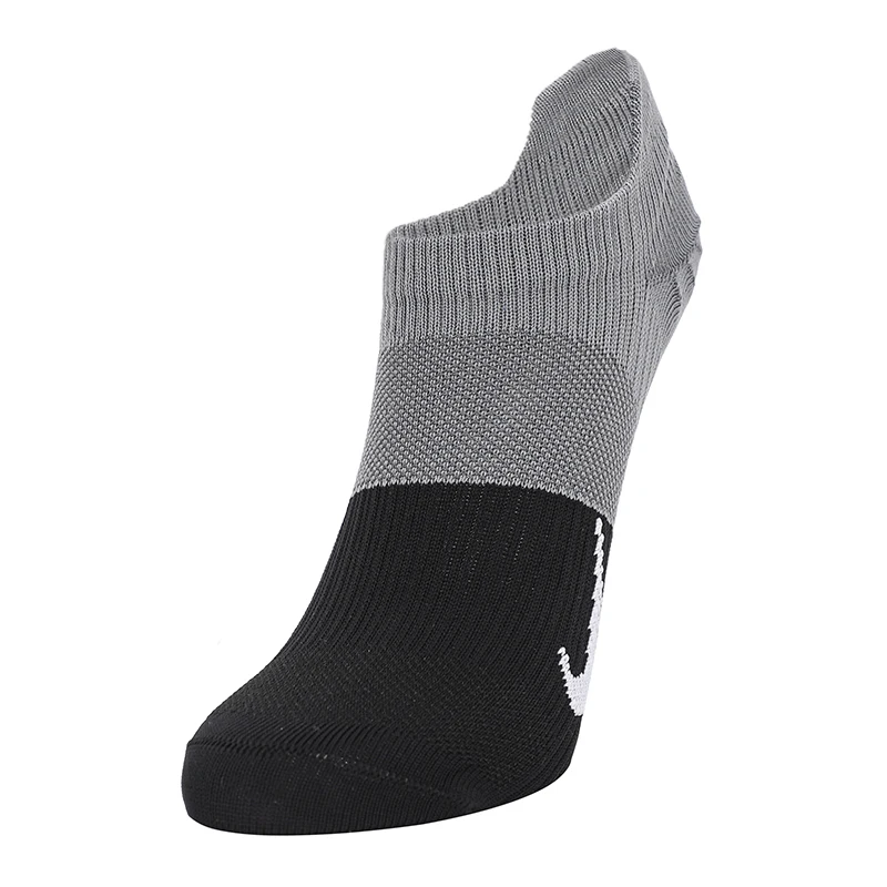 

Nike Men's and Women's Casual Socks, Outdoor Fashion Three-Color Running Fitness Training Breathable Socks Cv2964-904