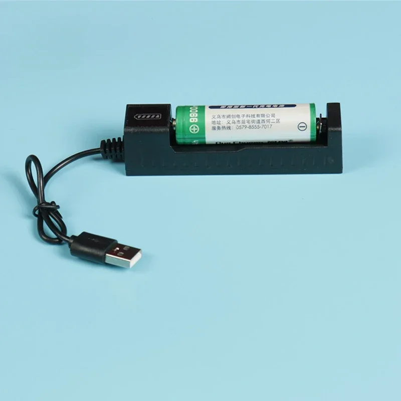 Laser door ballon heen hightech lichtzwaard podium goocheltruc magie magie goochelaars rekwisiet accessoire illusie gimmick