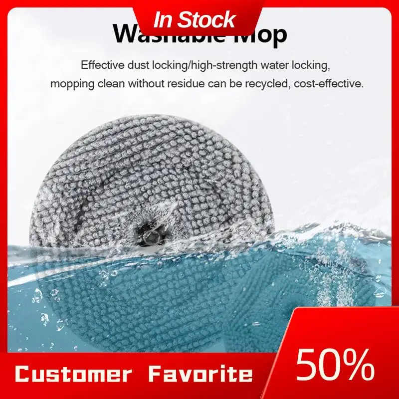 

Top Sale For Roborock S8 Maxv Ultra, S8 Max Ultra,G20S Replacement Parts Main Side Brush Hepa Filter Mop Cloth Dust Bags