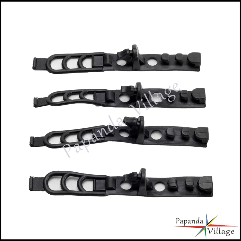 Dirt Bike Motocross…