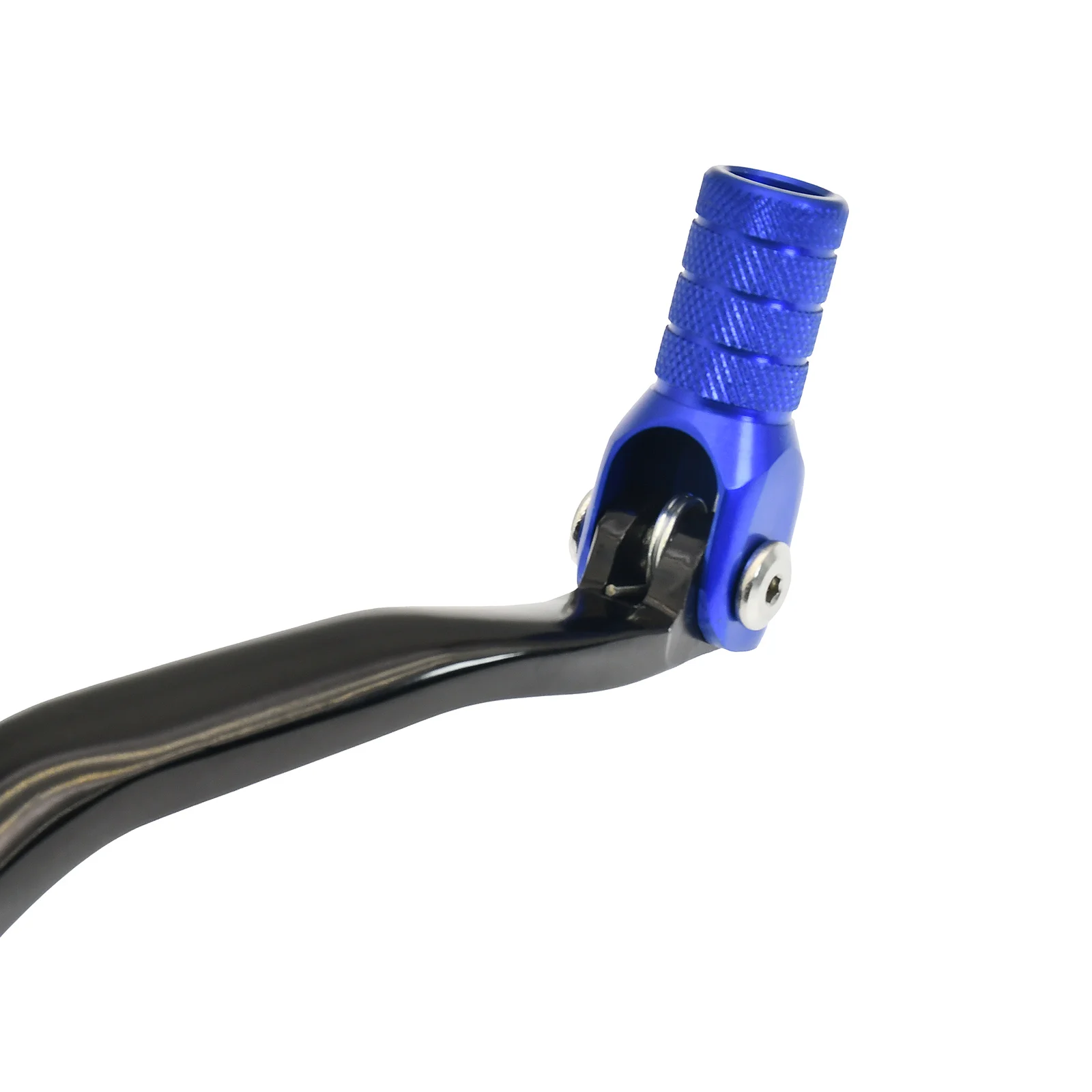 オートバイアクセサリーシフトレバーヤマハ-yz-125-250-yz125-yz250-yz125x-yz250x-ファンティック-xx125-xx250-xe125