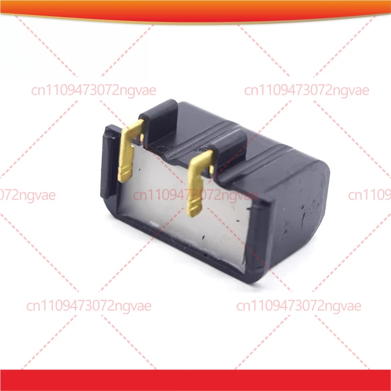 

Конденсаторы для ударных дрелей BOSCH GBH2-20S/GBH2SE/2-24DSE, фильтры подавления ударов, аксессуары для электроинструментов