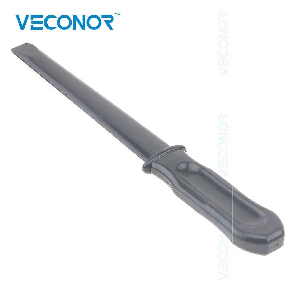 VECONOR Wheel Balancer Adhesive Stick on Tape Weight Scraper Remover Tools