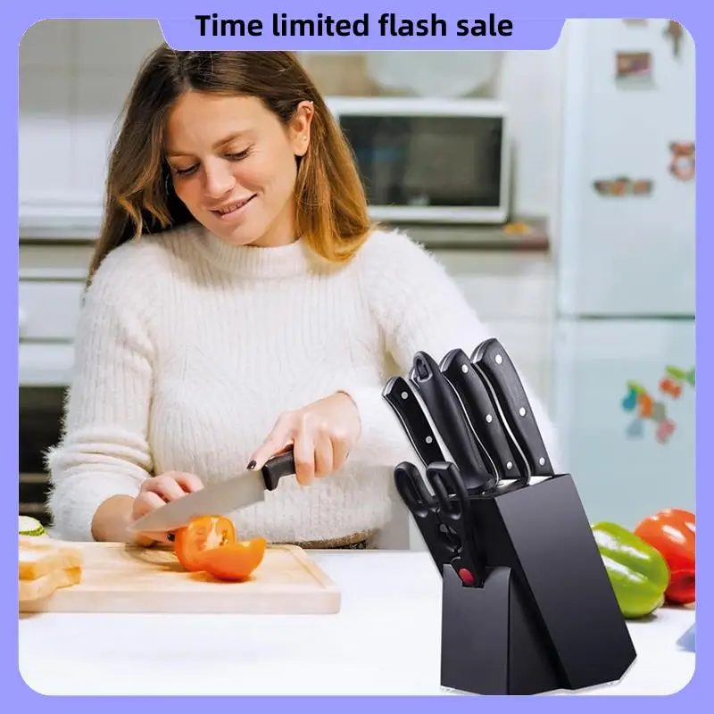 A40T 150 Pcs R Ubbe…