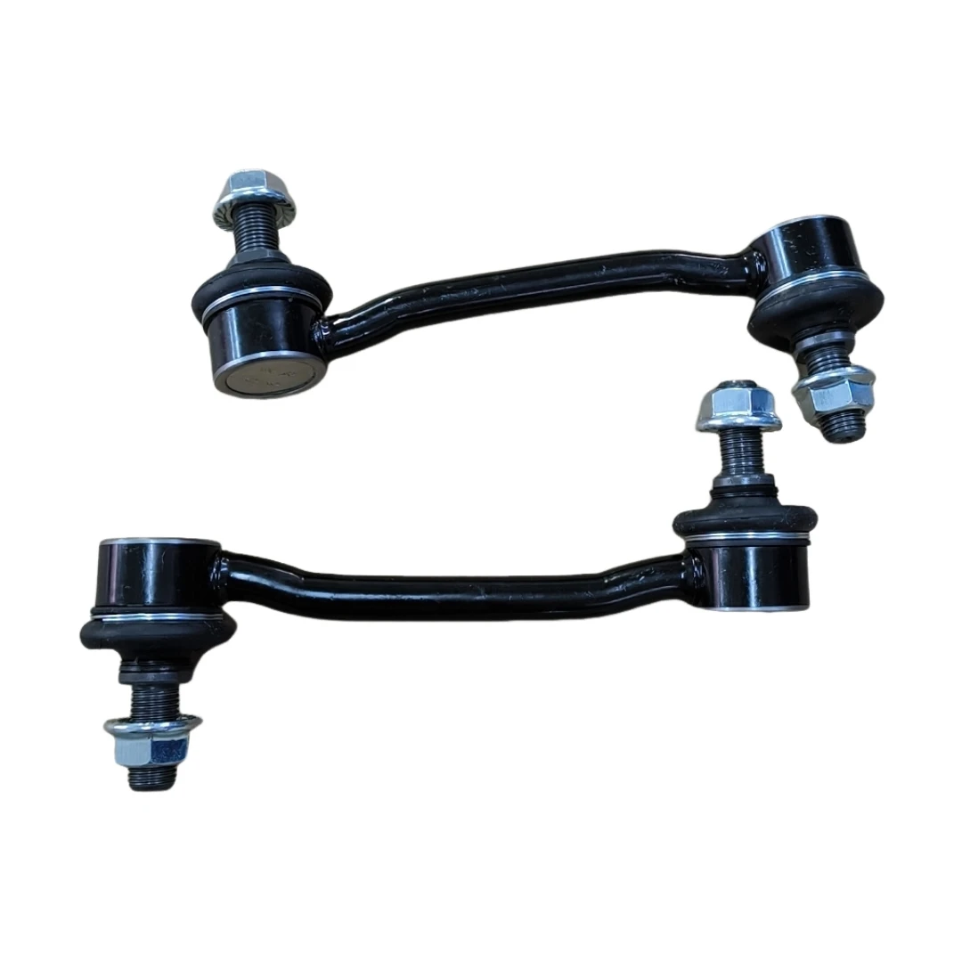 Рисунок 6 - передний стабилизатор 54830-3K000 для Hyundai Azera 3