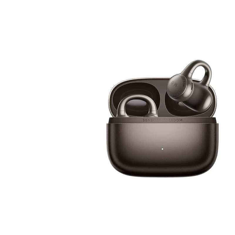 

Noise Cancelling Wireless Headphones