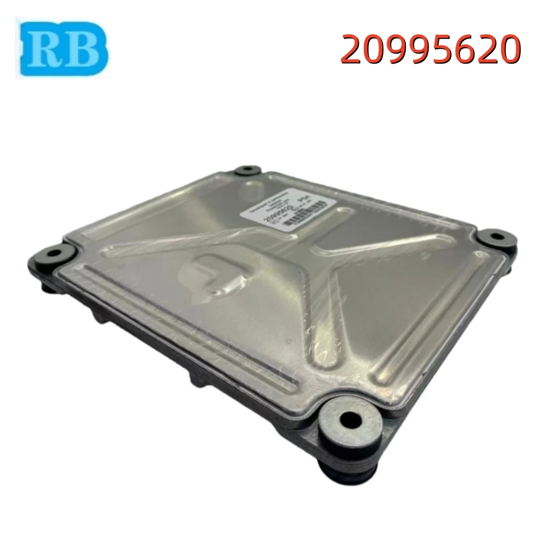 

20995620 ECU ECM For Diesel Engine Electronic Control Module,for use in construction machinery and trucks.