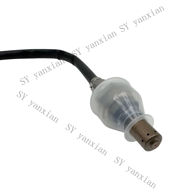 SY+ Nox Sensor For Land Rover Range Rover Velar Jaguar F-PACE 2.0L/3.0L LR104385》