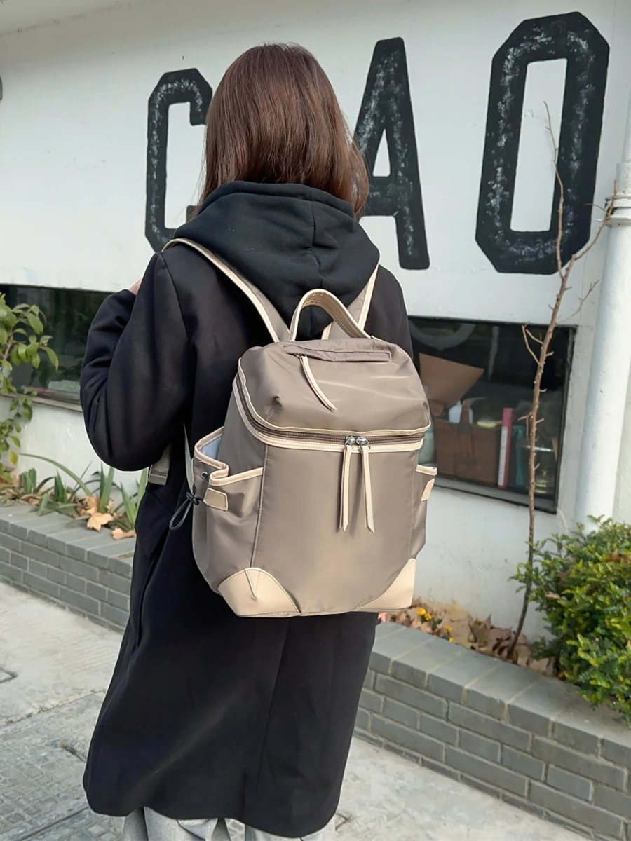 Hong Kong Sle Buet … - image