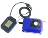OGO Komplette HHO system G1800-E1 Smart PWM KARTE/MAF BIS ZU 1800CC 3