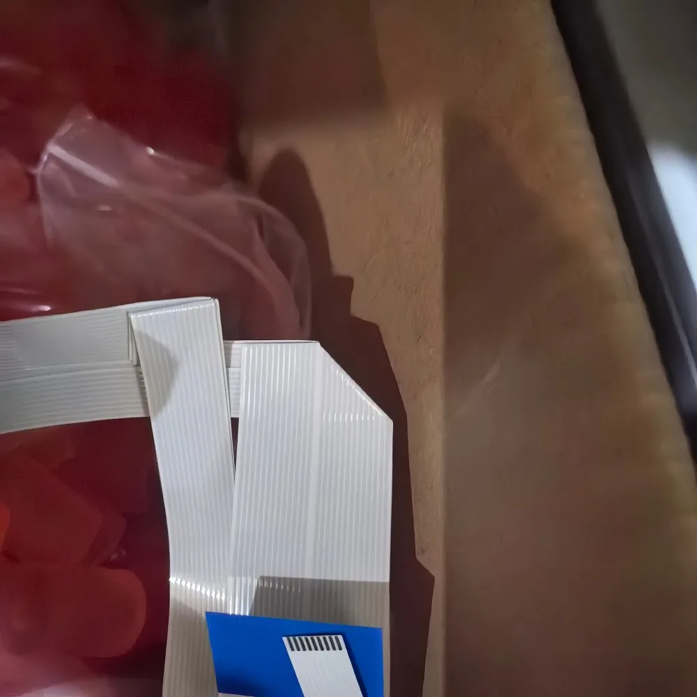 

10X 2111928 Print Head Cable for EPSON Stylus Photo 1390 1400 1410 1430W 1500W L1800 A1430 EP4004