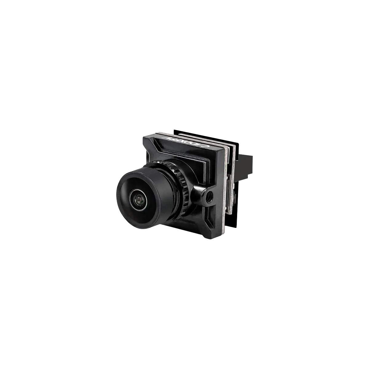 Thumbnail 4 - #27 Best Rated RC Controller with Screens to Buy in 2026