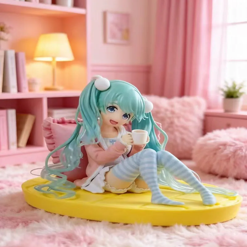 figura-de-anime-hatsune-miku-de-20cm-cantora-virtual-estatua-de-manga-brinquedos-de-modelo-decoracao-de-mesa-de-computador-presente-kawaii