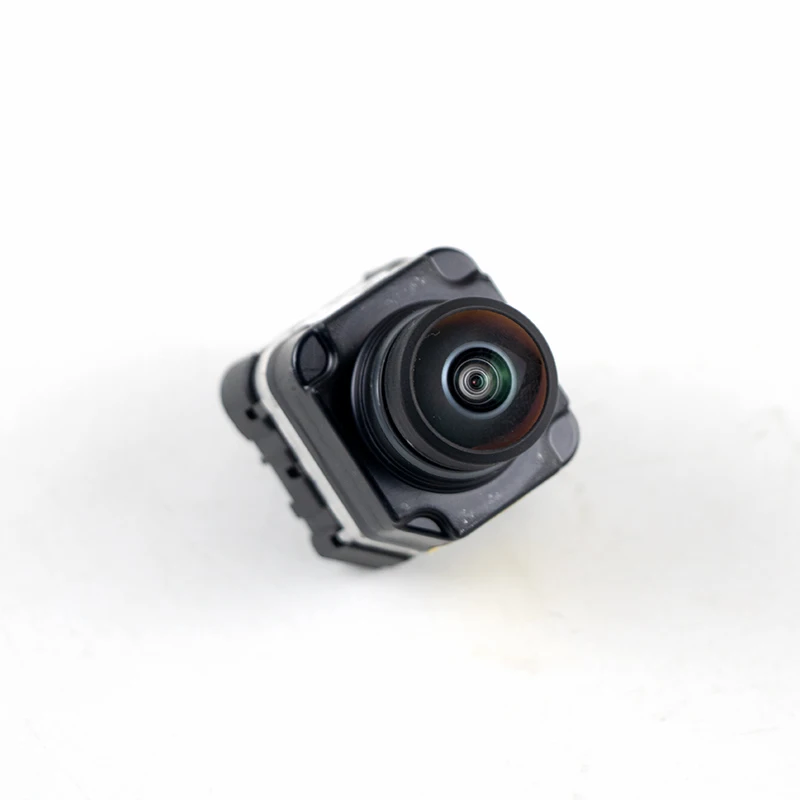 1EA 980 556 J For VW EVO platform ID4 ID.4 IDB ID5 Q4 E-tron Born Control Unit Camera For Reverse Camera 1EA980556J 1EA 980 556