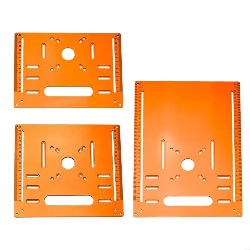 

2025 New Manual Plasterboard Curved Grooving Cutting Tool Sturdy Wooden Craftsmanship Guide