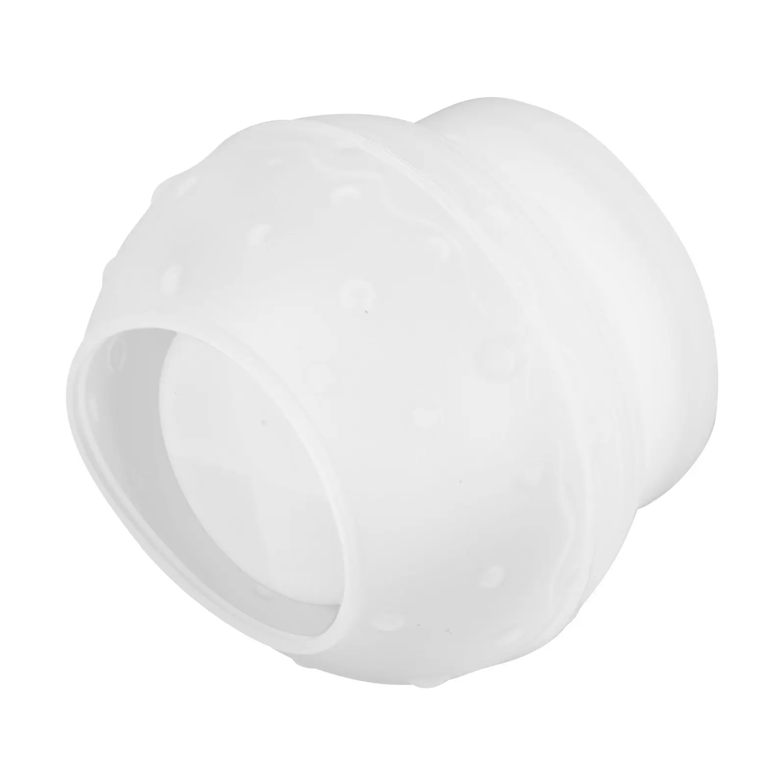 molde-de-silicone-redondo-para-fabricacao-de-vasos-ferramenta-flexivel-de-resina-para-vasos-de-suculentas-mini-tigelas-decoracao-de-aquarios-e-epoxi