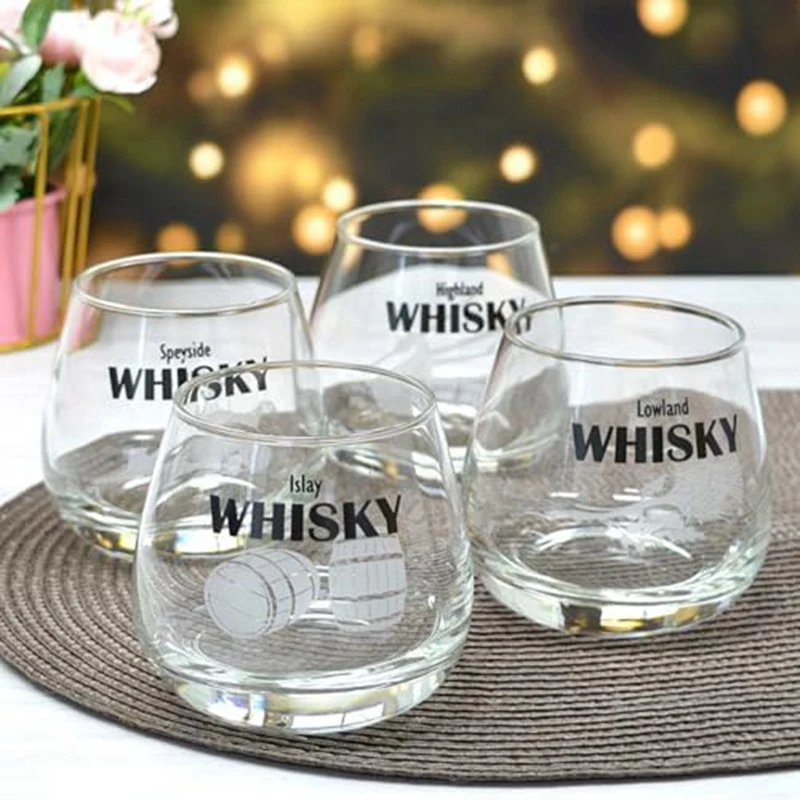 Marcação gravada a laser Papel colorido, Adequado para vidro metal e cerâmica, 5 folhas