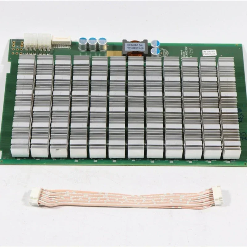 FOR  LTC Miner BITMAIN Antminer L3+ Hash Board For Replace