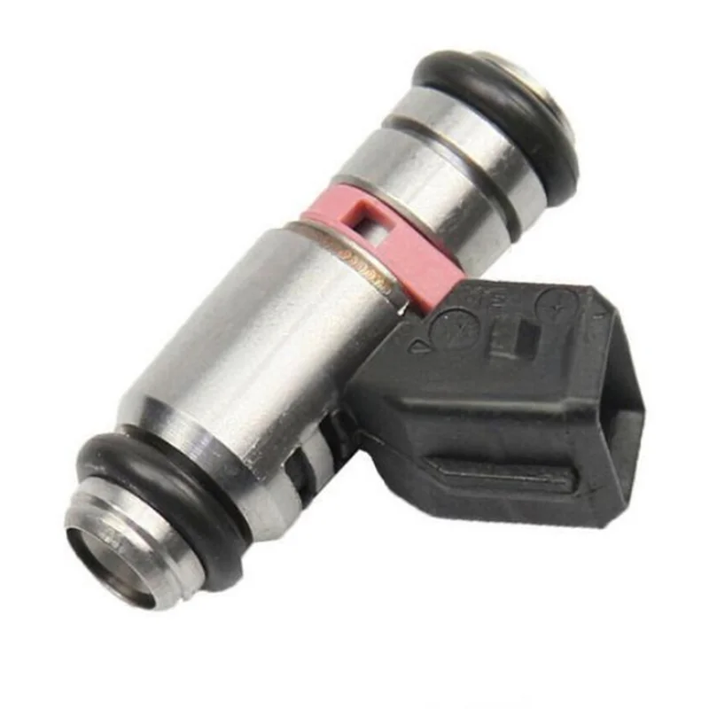

For Ducati 848 1098 1198 Compatible IWP189 IWP-189 Motorcycle Fuel Injector Motorcycle Accessories