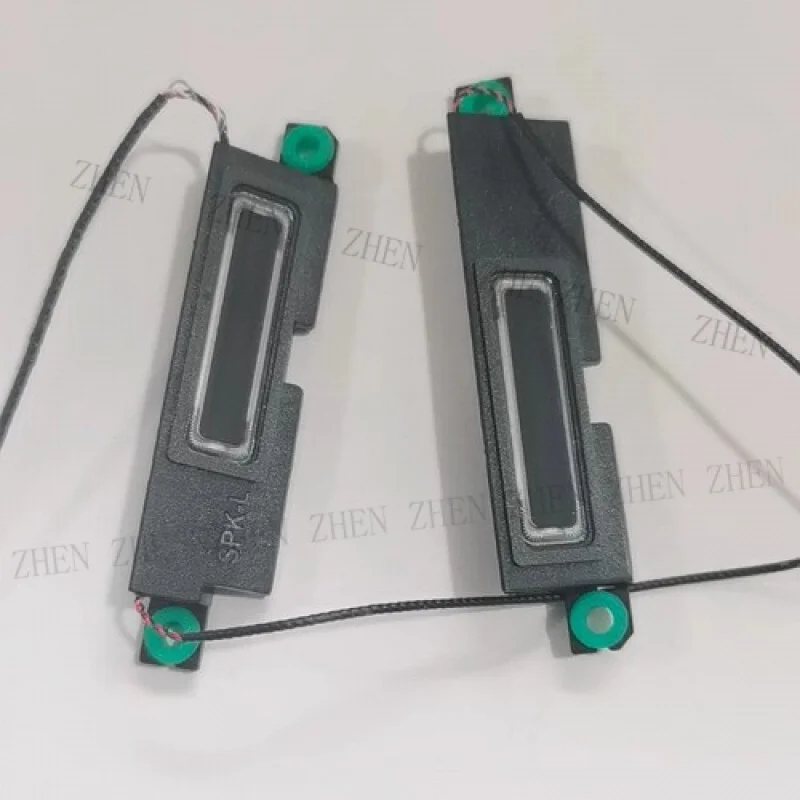 

Y 5SB1M82135 Комплект встроенных динамиков для Lenovo ThinkPad P14s Gen 5