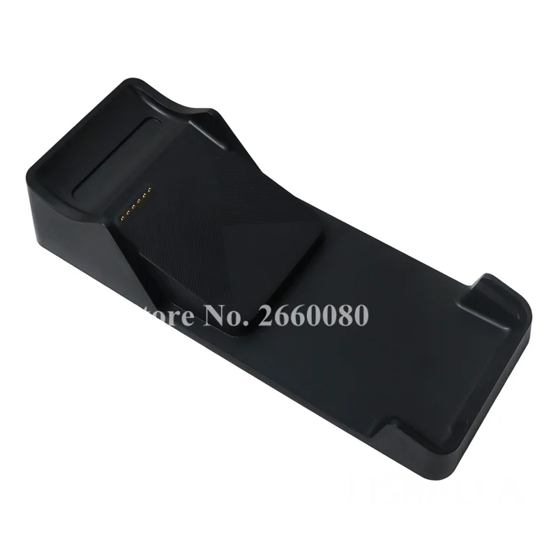 

Brand New Original V3 Function Cradle Android POS Terminal Scanner PDA Sunmi V3 T5F11 Charge Base Charger POS Base