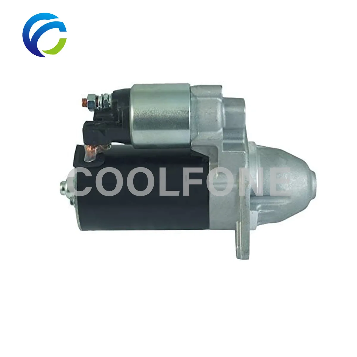 

Self Starter Motor for BMW E81 E82 E87 F20 F21 116i 118i 120i E90 E91 E92 E93 F30 F31 F35 318 320 E89 Z4 12417550975 12417589350
