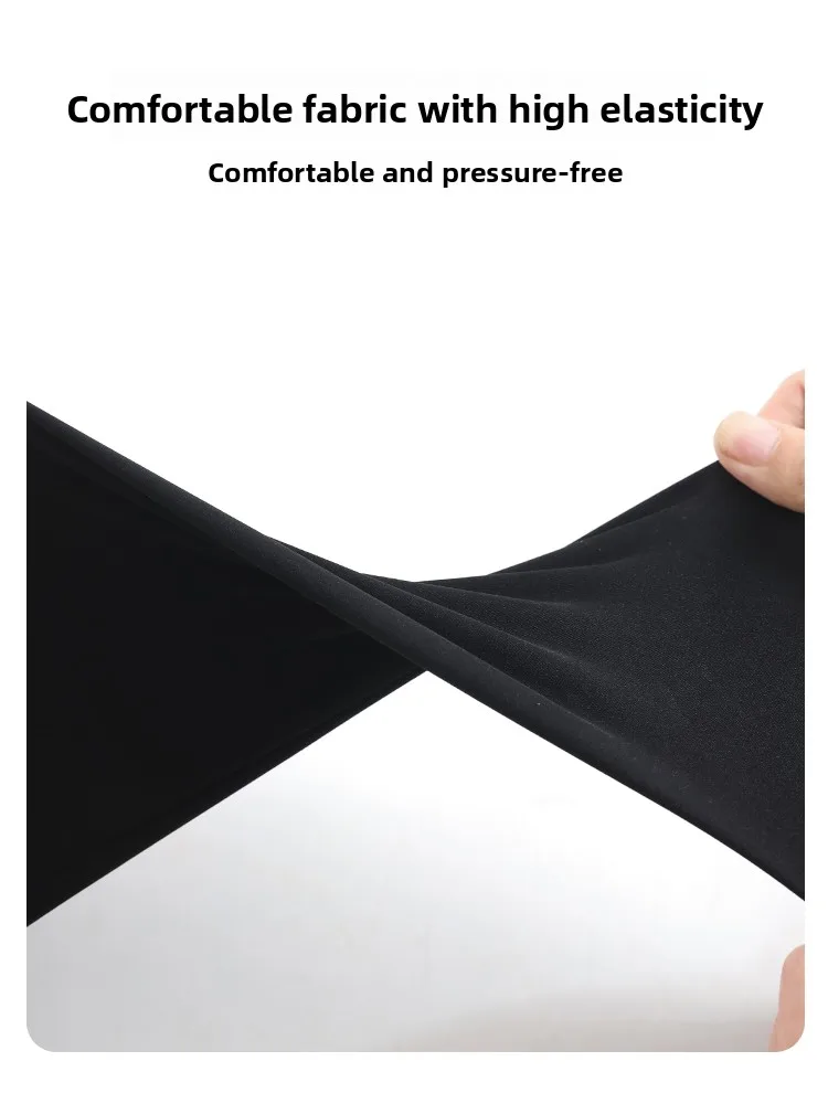 التخسيس عالية الخصر اليوغا السراويل النسائية الخريف جديد Sle طويل الساق إطالة الرياضة Finet بنطلون مريح النايلون دنة