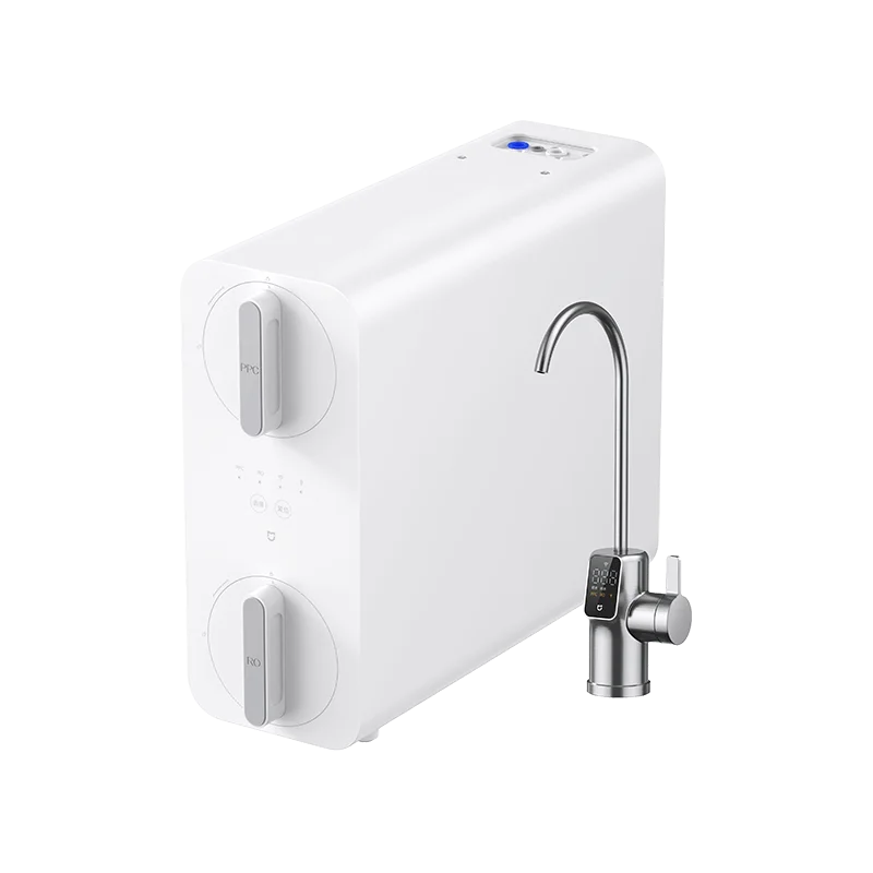 

Очиститель воды для всего дома, очистители для удержания минералов, очиститель воды для смягчения воды