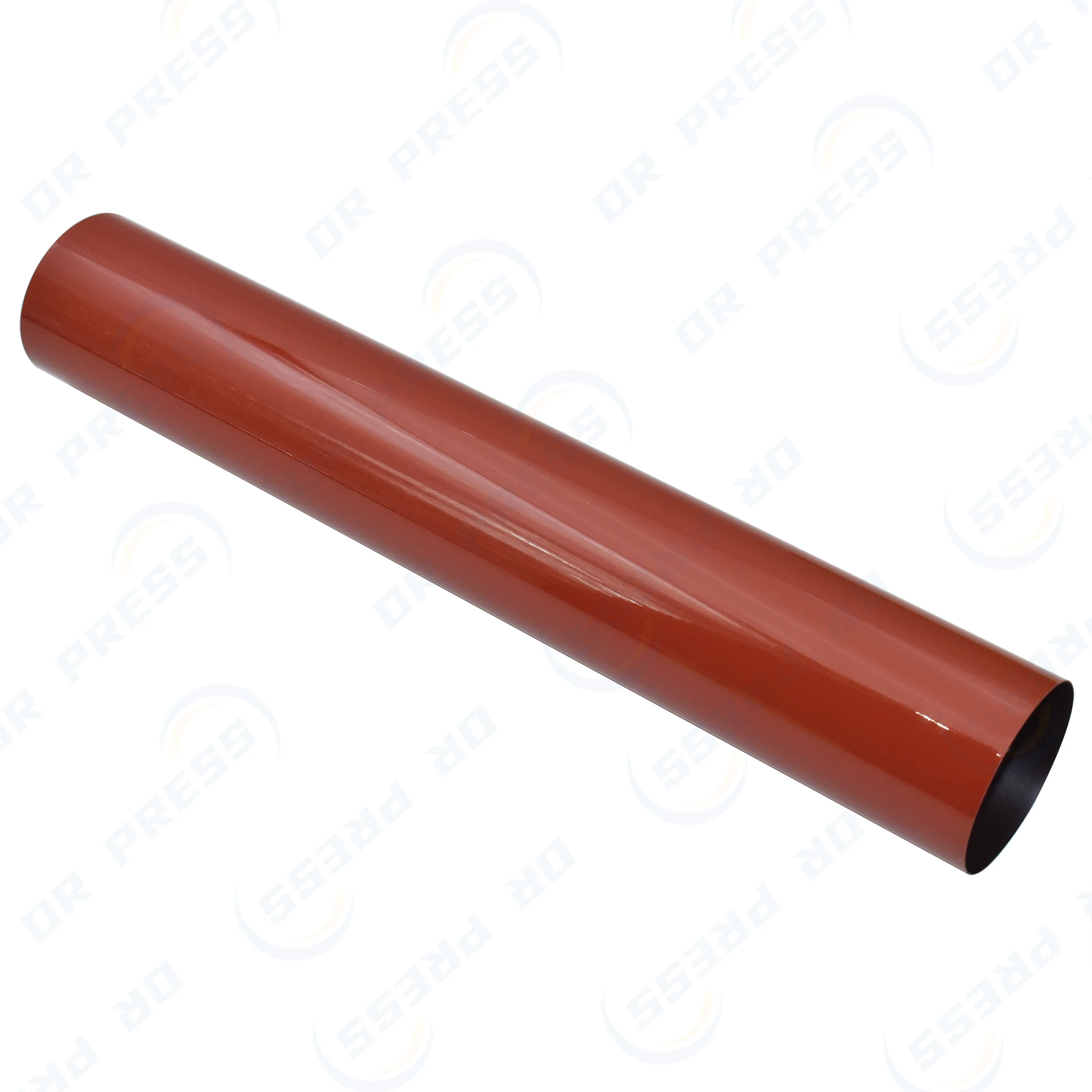 Fuser Belt for Konica Minolta 4050i 4700i 4750i 4051i 4701i 4751i Fixing Film Sleeves 4050 4700 4750 4051 4701 4751