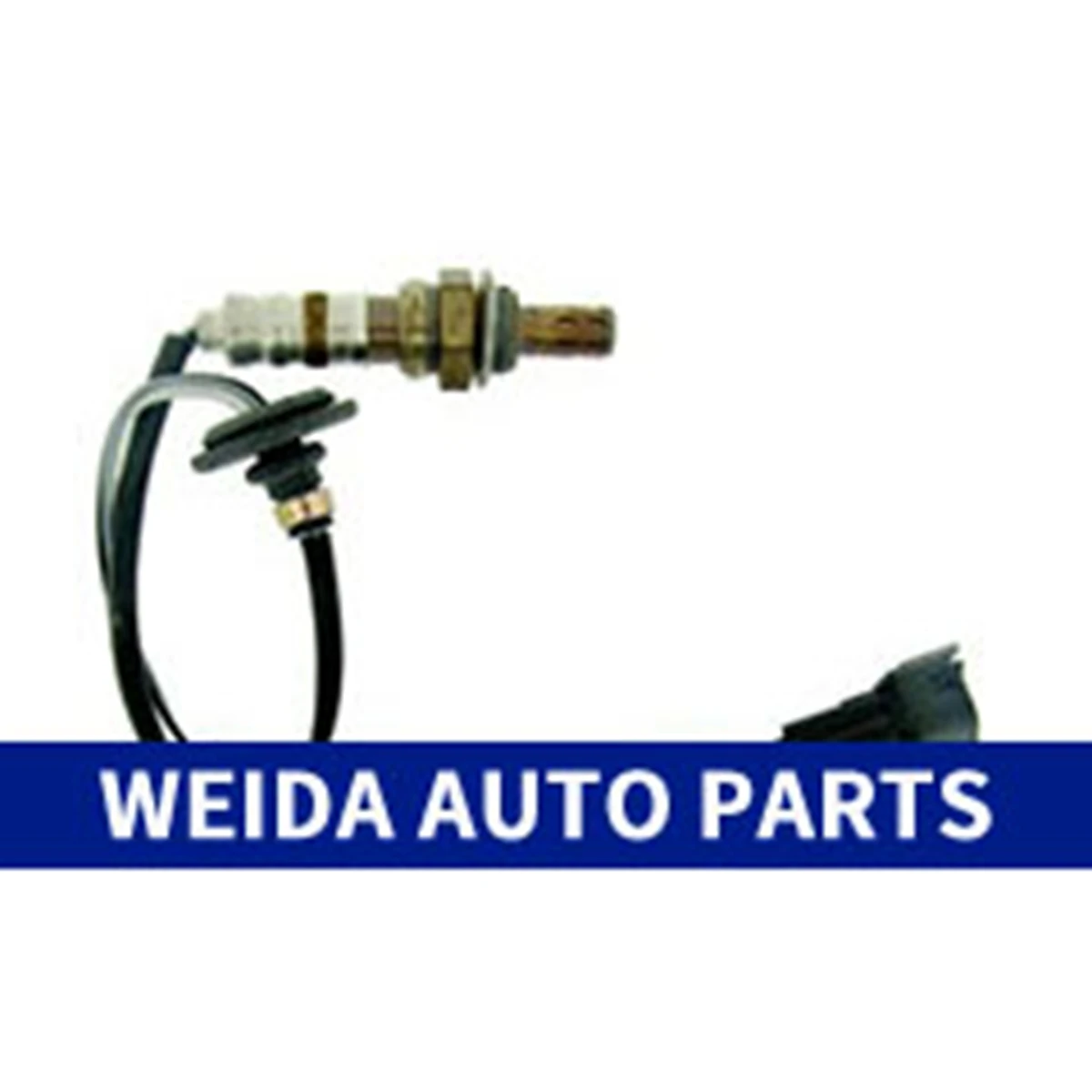 FOR  SUZUKI 1821365G10, 18213-65G10 Oxygen Sensors