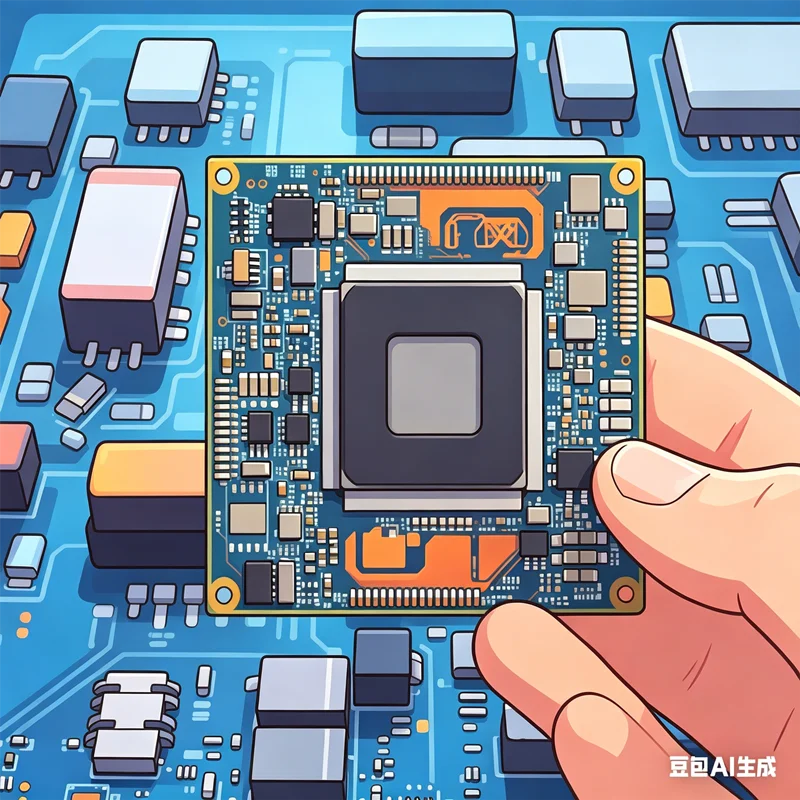 

STM32F302VBT6 STM32F302VCT6 STM32F302C8T6 STM32F302CBT7 STM32F302RBT6 STM32F302RCT6 STM32F302RDT6 STM32F302CCT6 STM32F302K6U6 IC