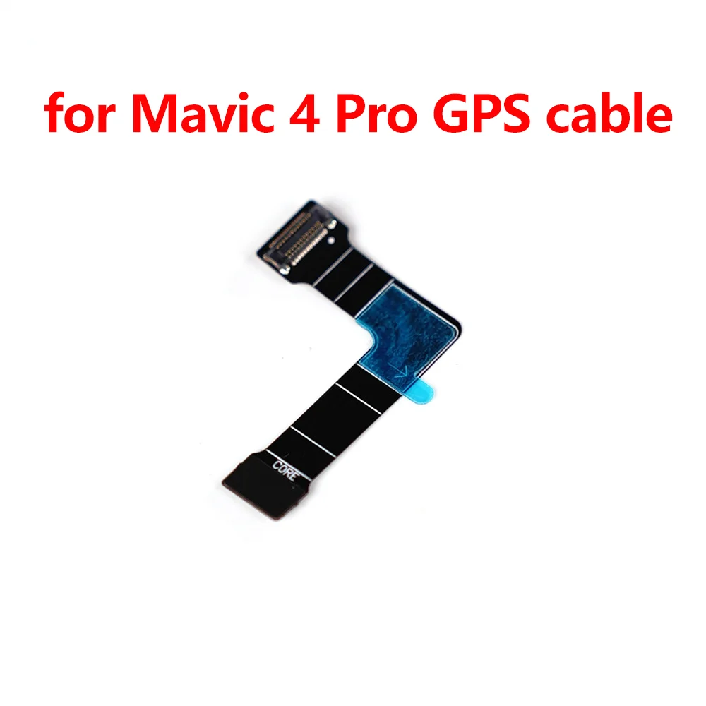 cable-gps-mavic-4pro-d'origine-pour-drone-dji-mavic-4pro-nouvelles-pieces-de-reparation-vente-en-gros