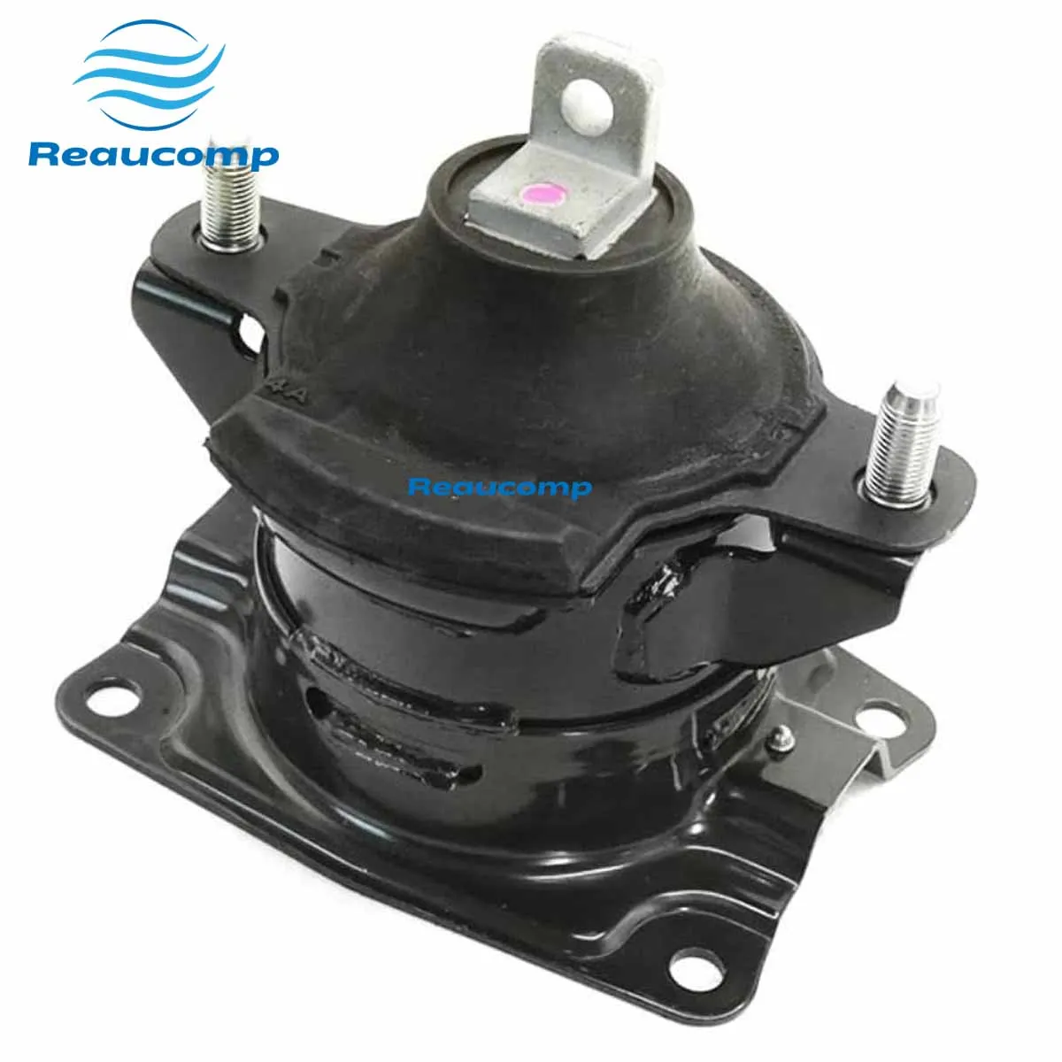 

50830-TA2-H02 50830TA2H0 Engine Mount For HONDA ACCORD 2.4L 08-17 ENM43211 50830TA0A02 50830-TA0-A11 50830TA0A11