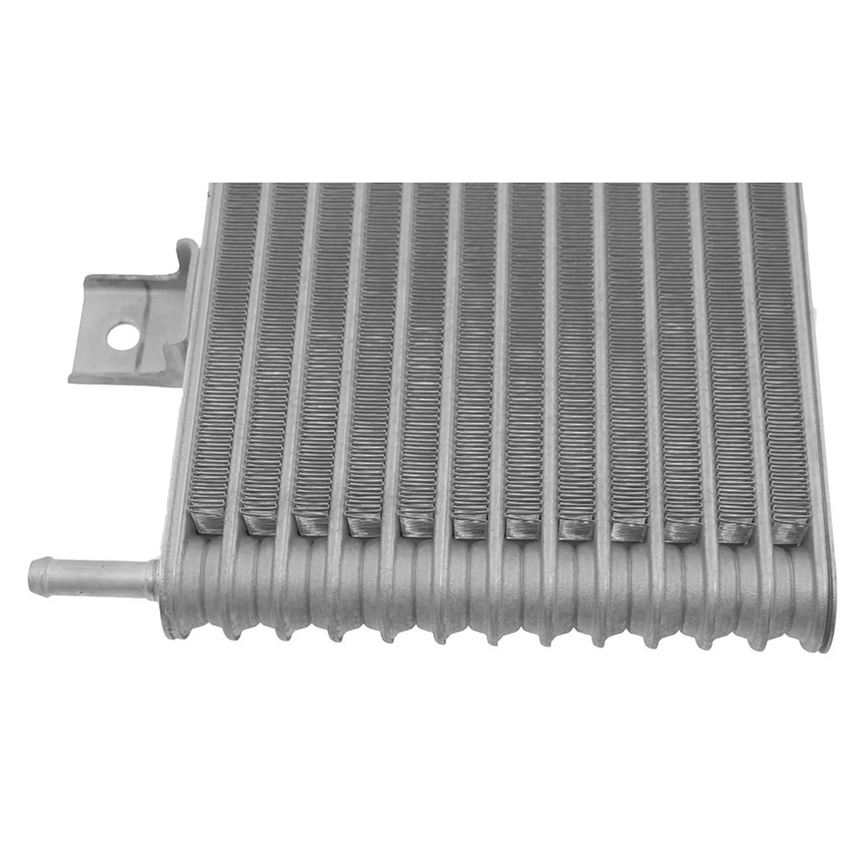 

High Quality Transmission Oil Cooler For Mitsubishi L200 Triton KK1T KK3T KL1T KL3T KR1W 2920A344