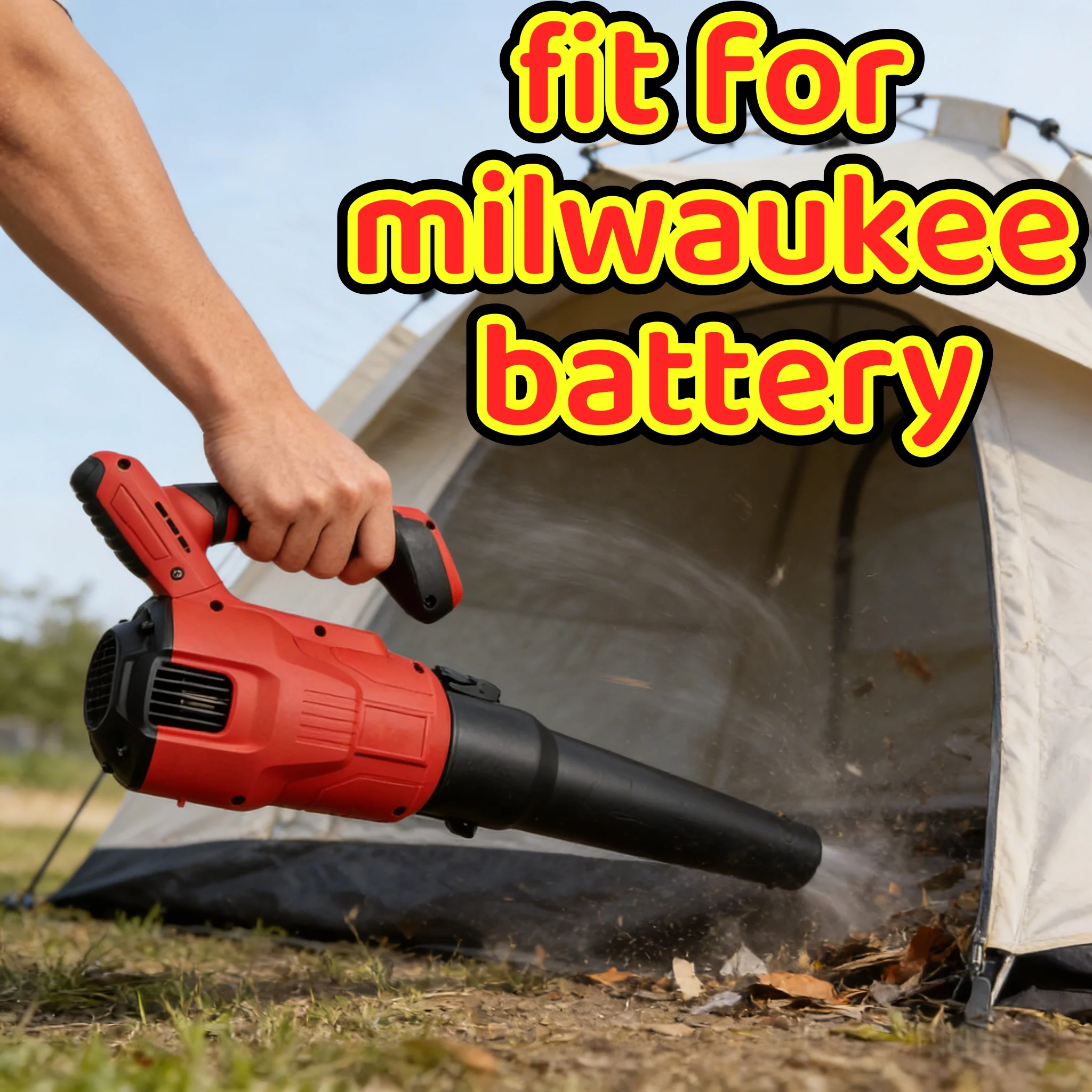 cordless-high-powerful-electric-air-blower-adjustable-efficient-leaf-snow-dust-cleaning-blower-tool-for-milwaukee-m18-battery