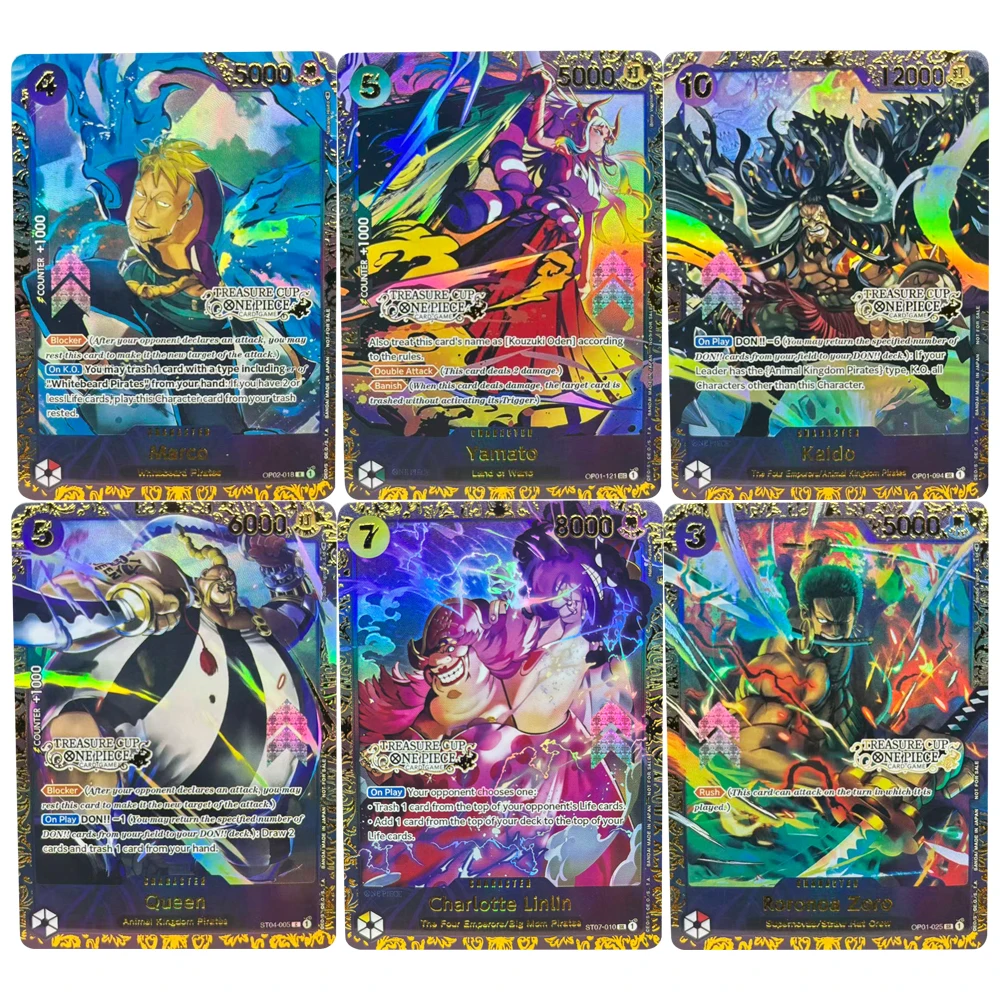 one piece pokemon cards CARD GAME OP11-106 R Zeus 0 [Activate Why you should be paying