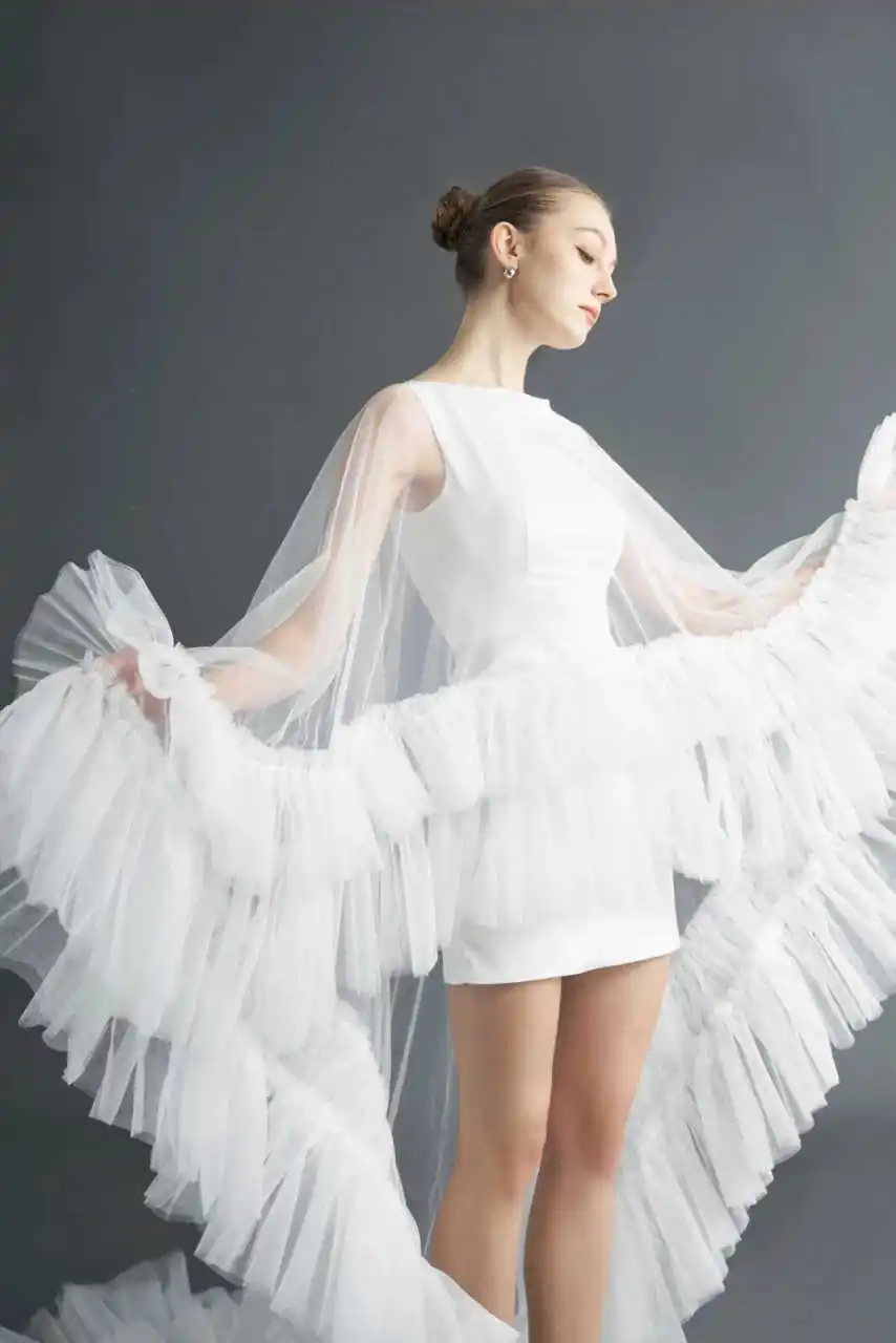 splendido-velo-da-sposa-a-un-solo-strato-lungo-fino-al-polpaccio-con-bordo-tagliato-accessori-nuziali-personalizzati-velo-de-novia-per-una-sposa-bellissima