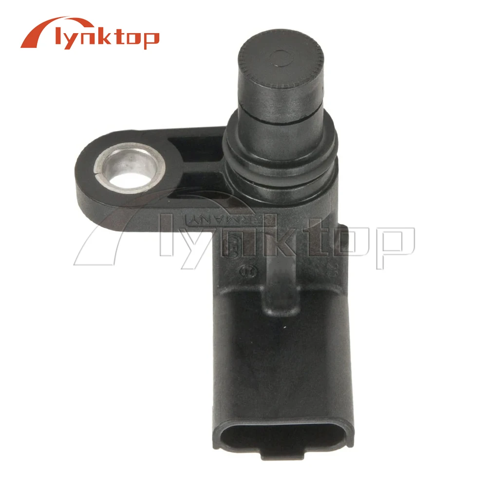 Sensor de posição do eixo de cames para 2007-2012 Mini Cooper 1.6L L4 0232103064 13627588095