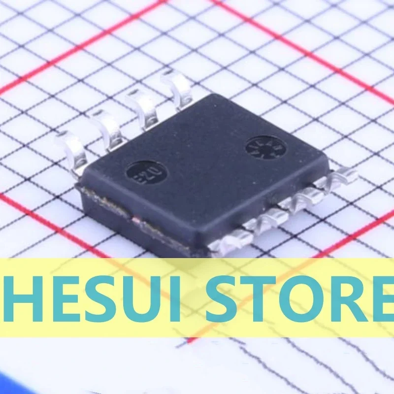 1/10PCS ADUM1201ARZ-RL7 ADUM1201 dual channel digital isolator ADUM1201ARZ original