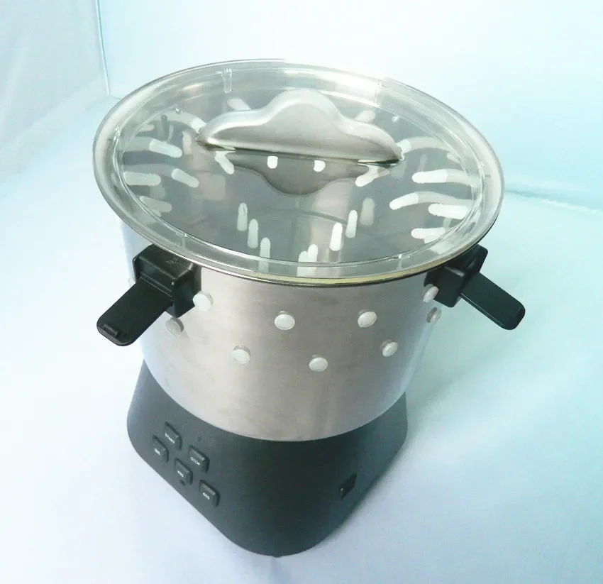 

Poultry Plucker Quail Bird Hair Removal Plucking Machine Birds Epilator Chicken Dehairing tools