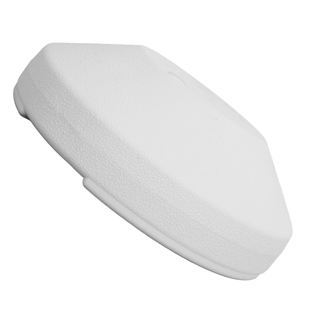 

Decorative Column Base Balloon Arch Accessory Weight Square Water Plastic Fillable