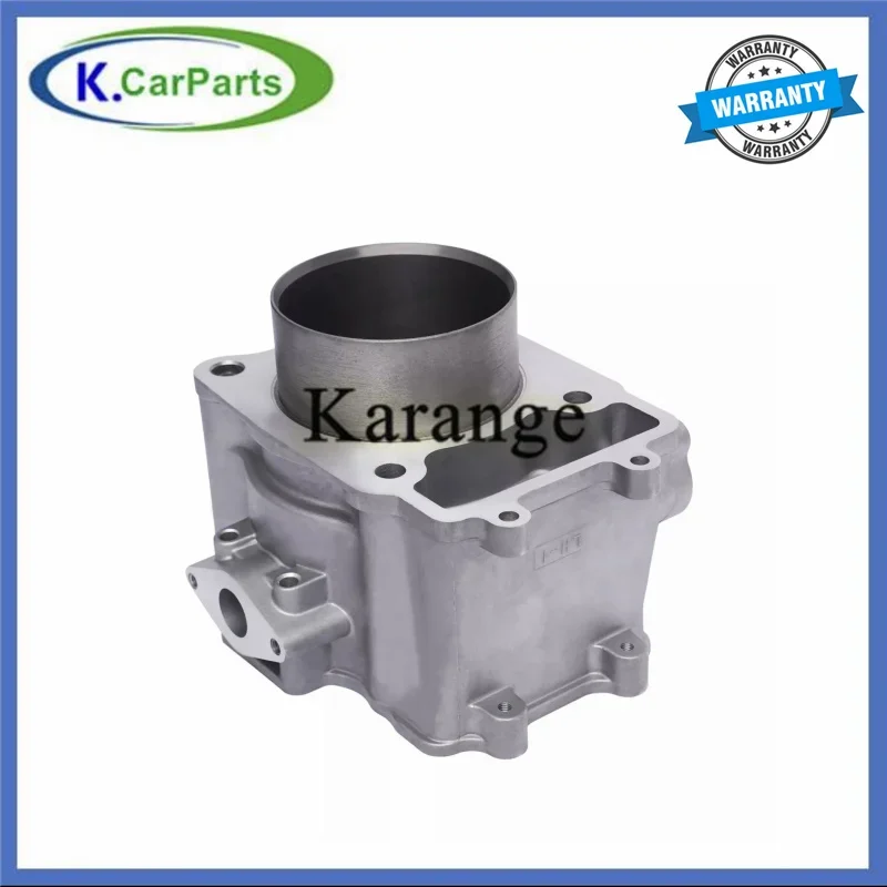 Cylinder Kit Piston Ring Head Gasket 0180-023100 0180023100 For CFMOTO 500 X5 Cforce CF188 ATV UTV