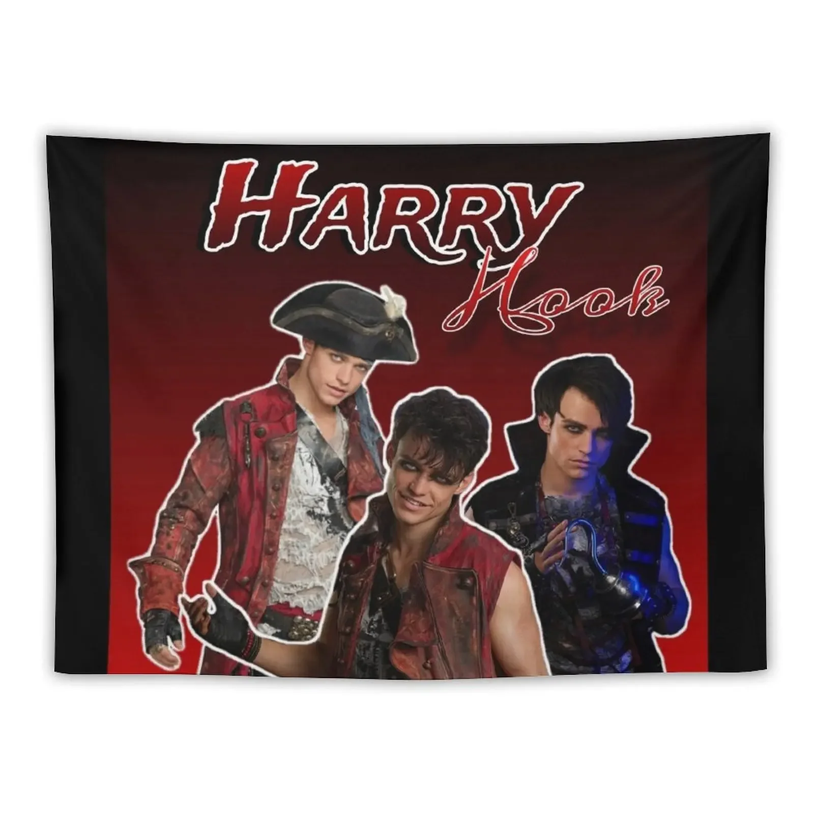 

Harry Hook my beloved Tapestry Wall Decor Aesthetic Room Decorations Nordic Home Decor Room Decorations Tapestry