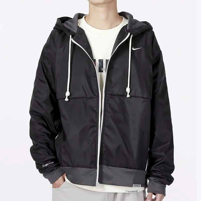 Nike Genuine THERMA…