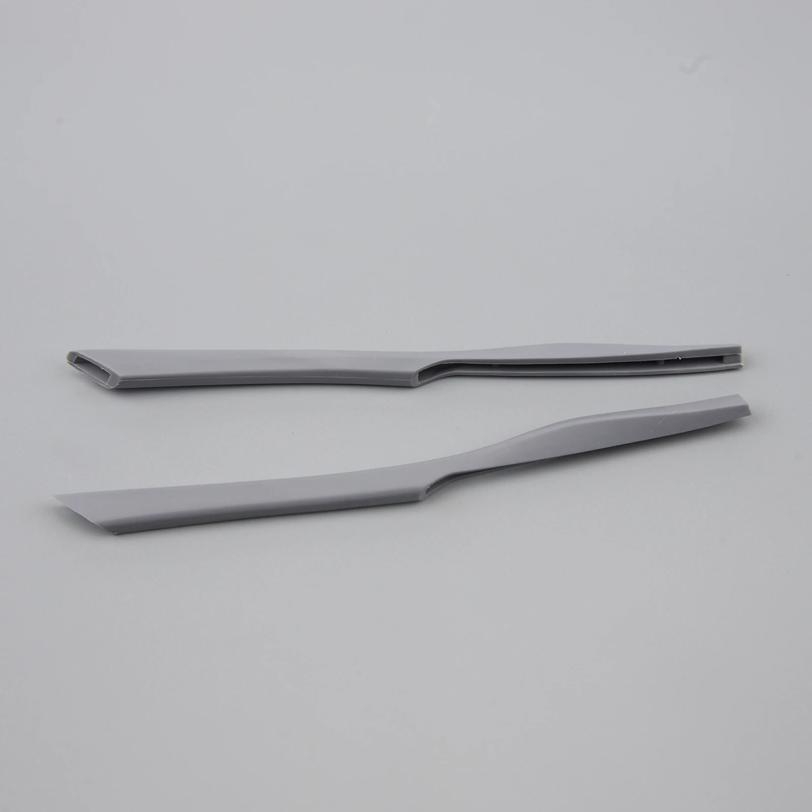 LOCKFIT Coprigambe di ricambio per cuscinetti auricolari per Oakley Chainlink OO9158, telaio Chainlink Asian Fit OO9252